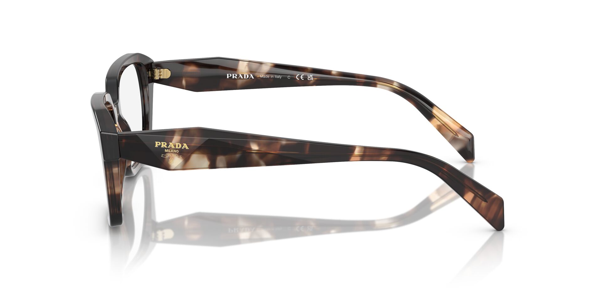PRADA PR 14ZV 07R1O1 54