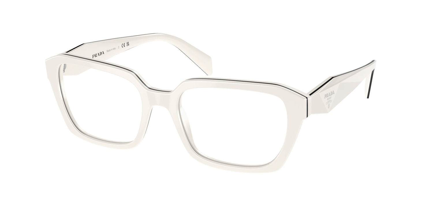 PRADA PR 14ZV 12J1O1 54
