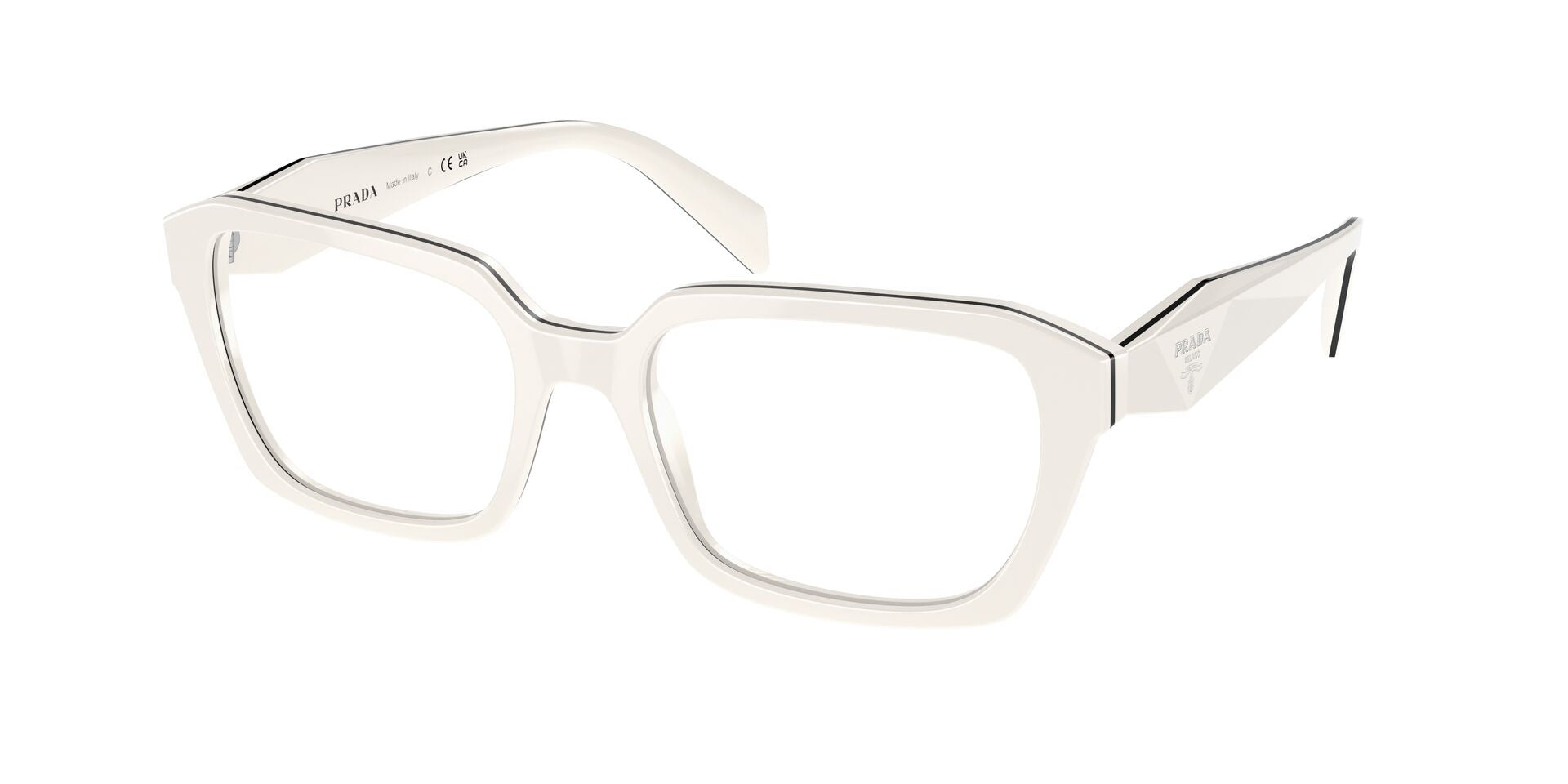 PRADA PR 14ZV 12J1O1 54