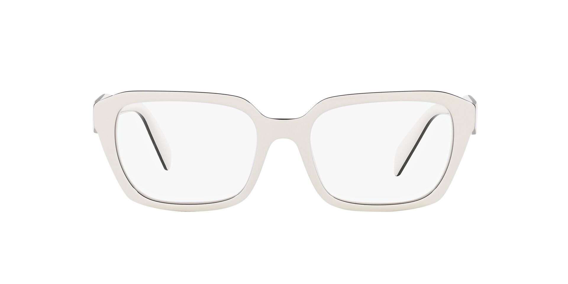 PRADA PR 14ZV 12J1O1 54