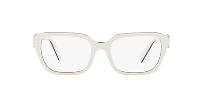 PRADA PR 14ZV 12J1O1 54