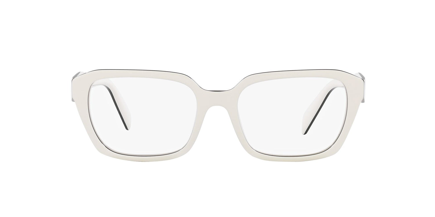 PRADA PR 14ZV 12J1O1 52