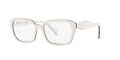 PRADA PR 14ZV 12J1O1 54
