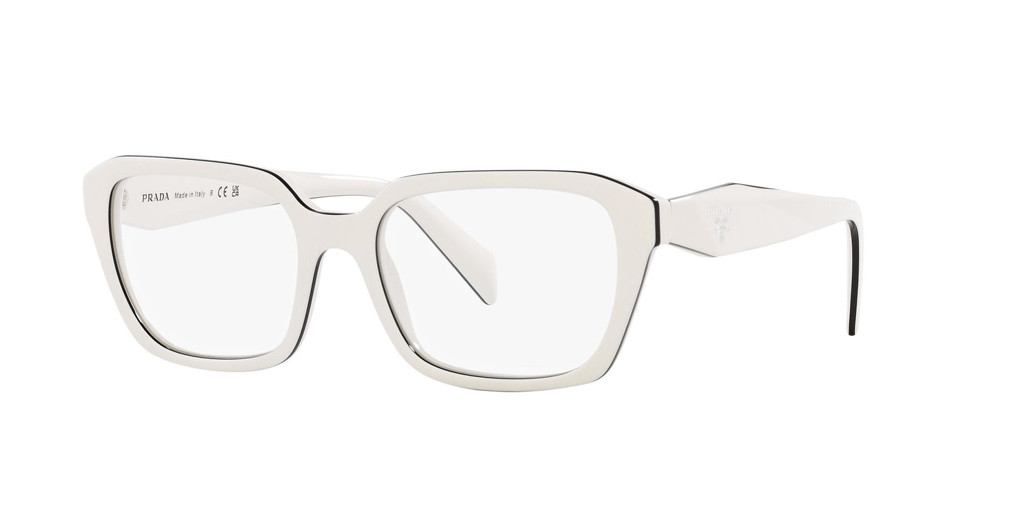 PRADA PR 14ZV 12J1O1 52