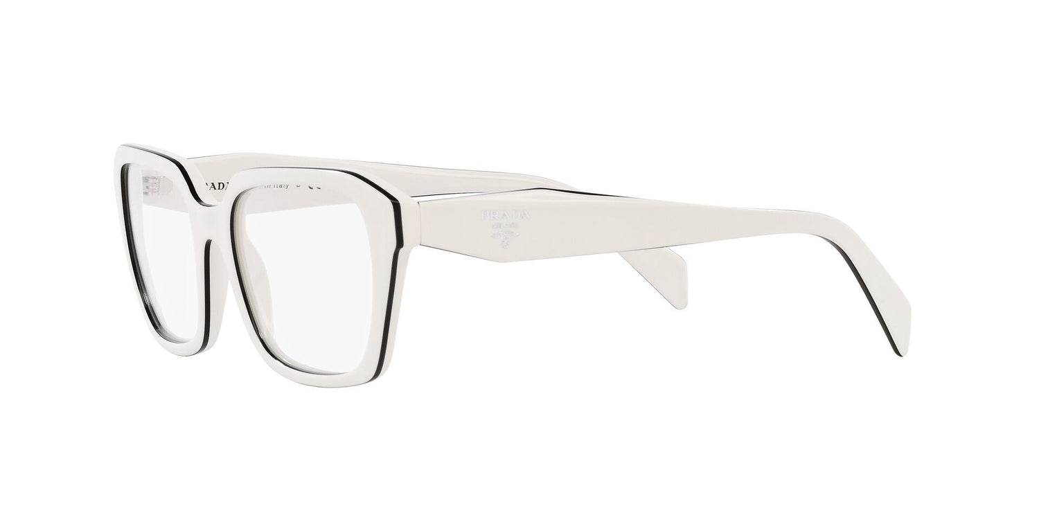 PRADA PR 14ZV 12J1O1 54