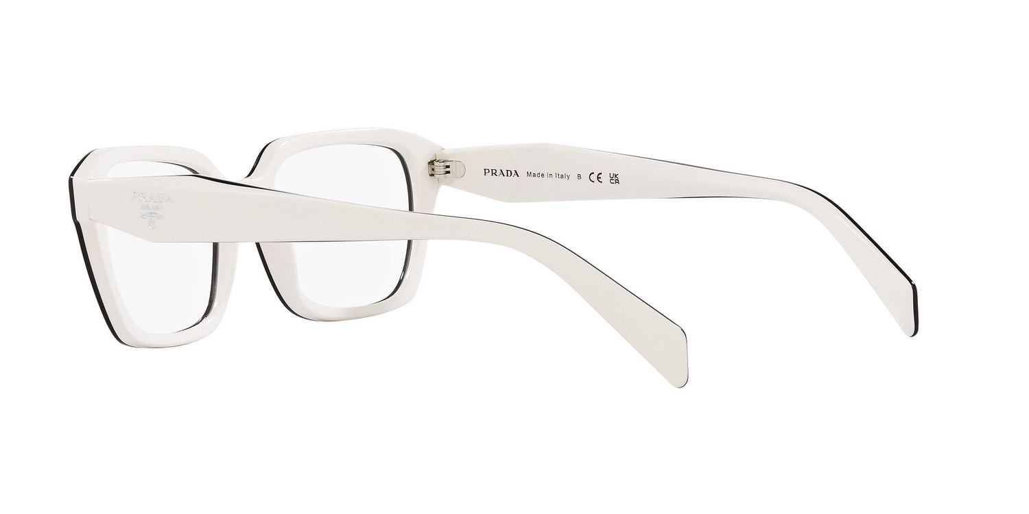 PRADA PR 14ZV 12J1O1 54