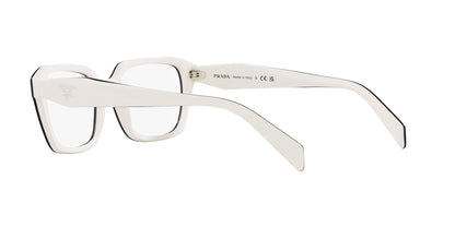 PRADA PR 14ZV 12J1O1 54