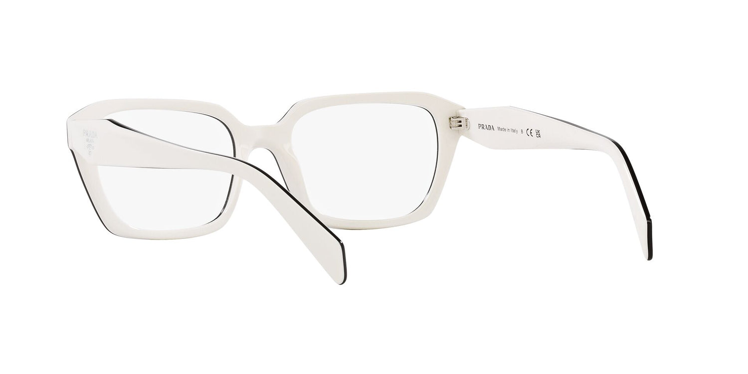 PRADA PR 14ZV 12J1O1 54
