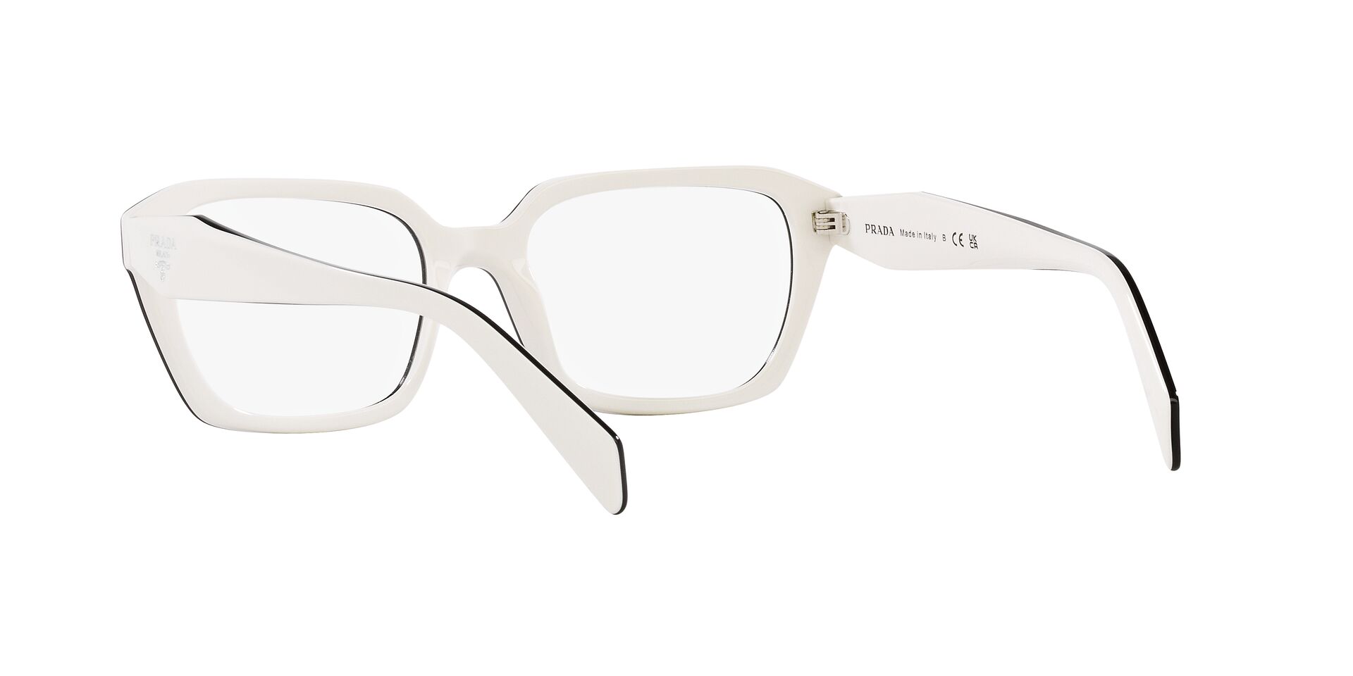 PRADA PR 14ZV 12J1O1 54