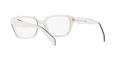 PRADA PR 14ZV 12J1O1 54