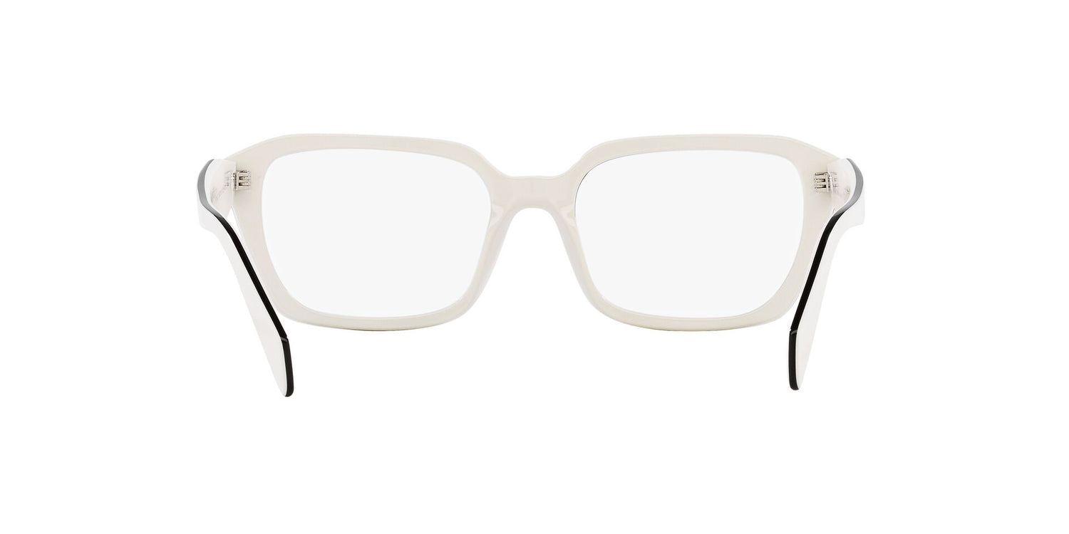 PRADA PR 14ZV 12J1O1 54