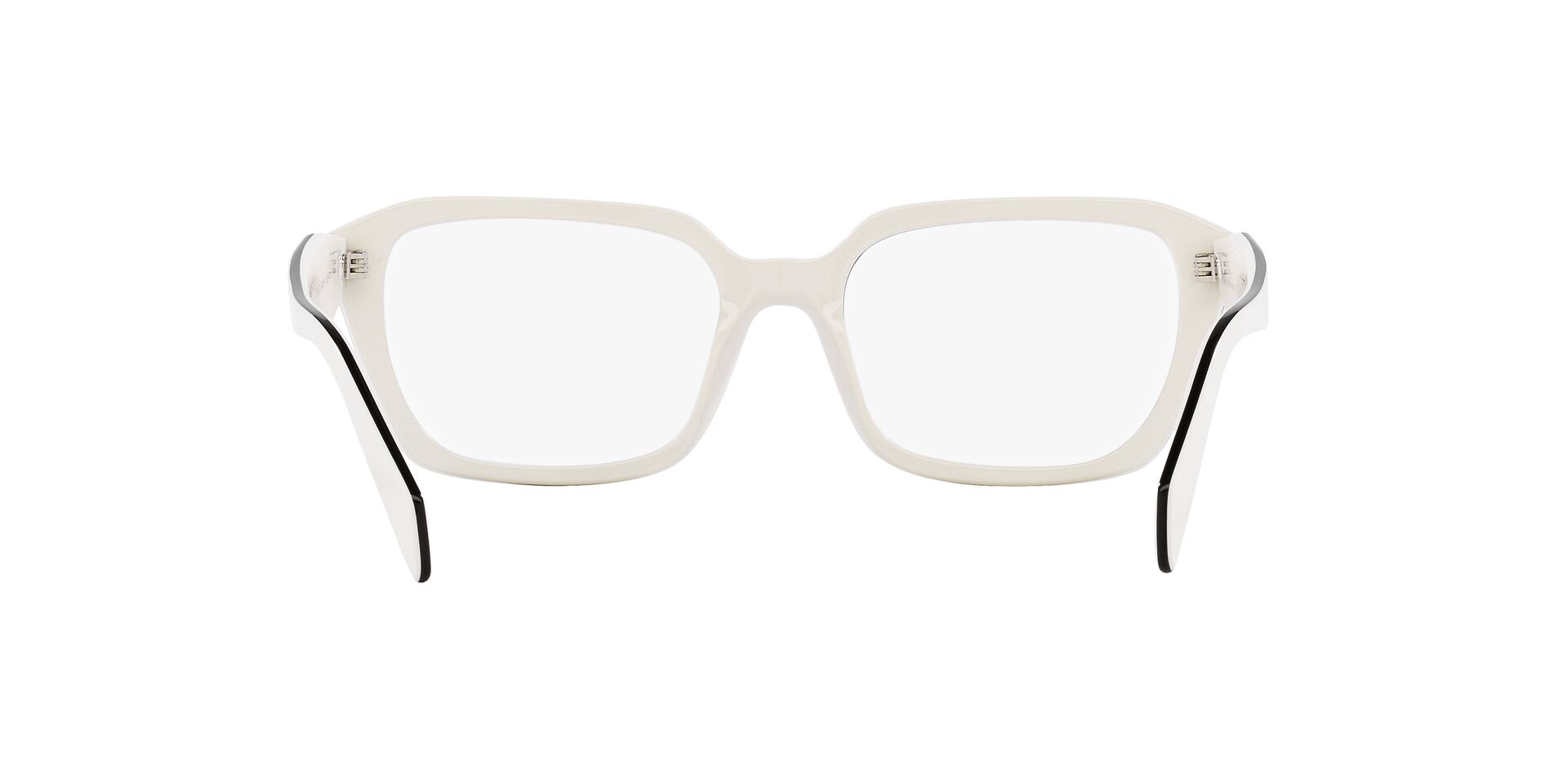 PRADA PR 14ZV 12J1O1 54