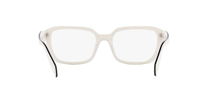 PRADA PR 14ZV 12J1O1 52