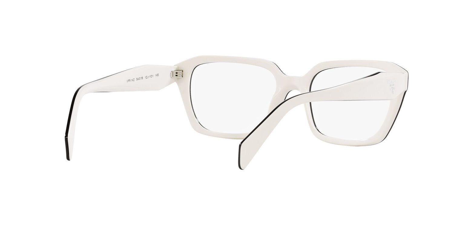 PRADA PR 14ZV 12J1O1 54