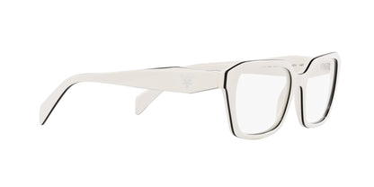 PRADA PR 14ZV 12J1O1 54