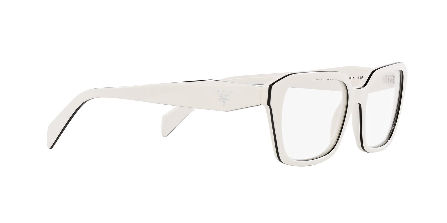 PRADA PR 14ZV 12J1O1 52