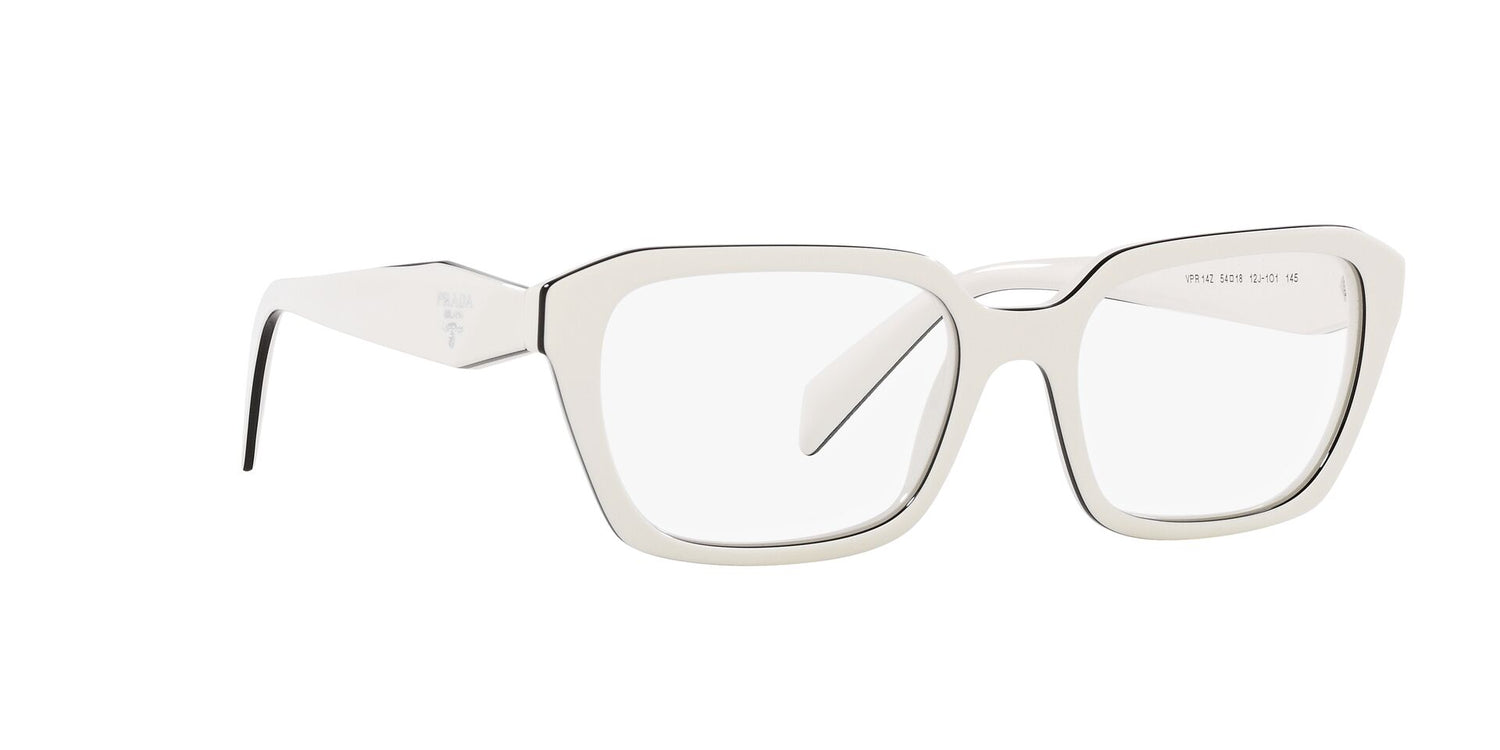 PRADA PR 14ZV 12J1O1 54