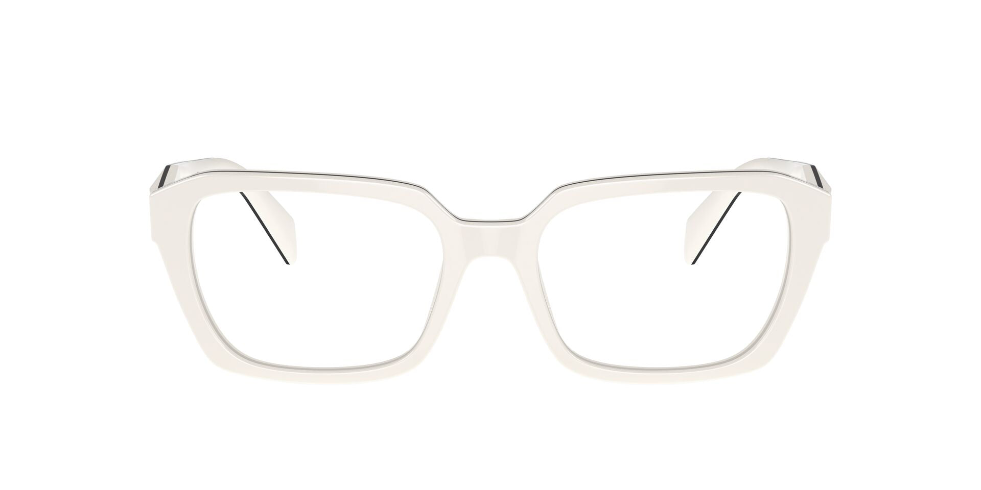 PRADA PR 14ZV 12J1O1 54
