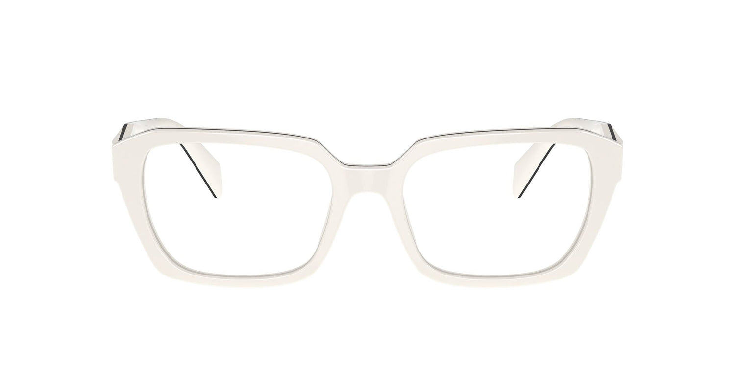 PRADA PR 14ZV 12J1O1 52