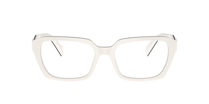 PRADA PR 14ZV 12J1O1 52