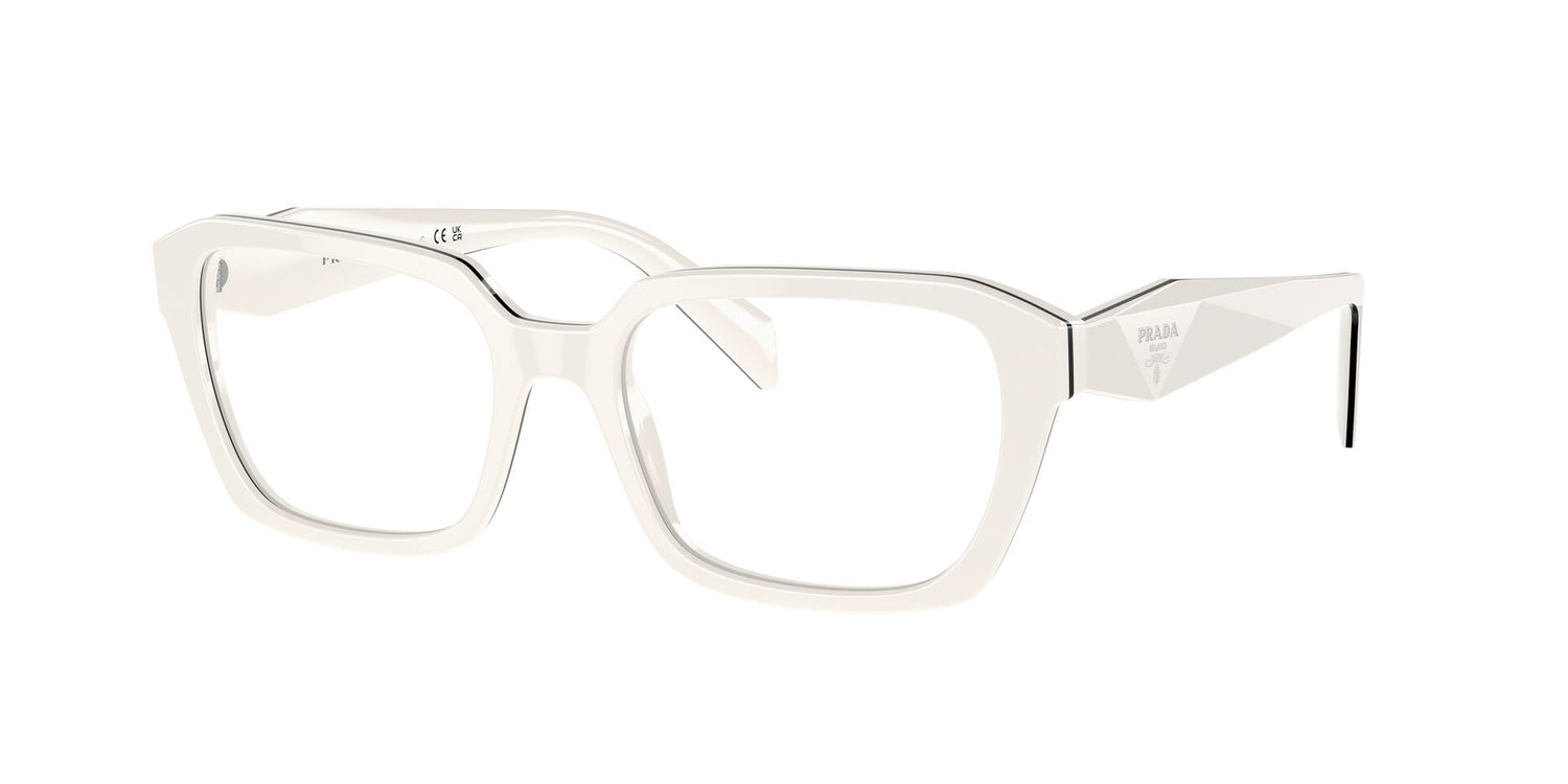 PRADA PR 14ZV 12J1O1 54