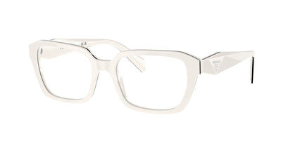 PRADA PR 14ZV 12J1O1 54