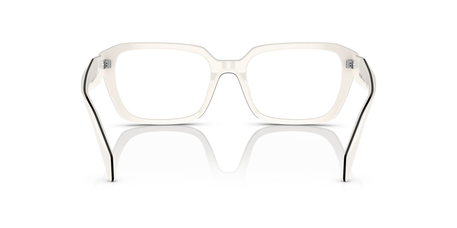 PRADA PR 14ZV 12J1O1 54