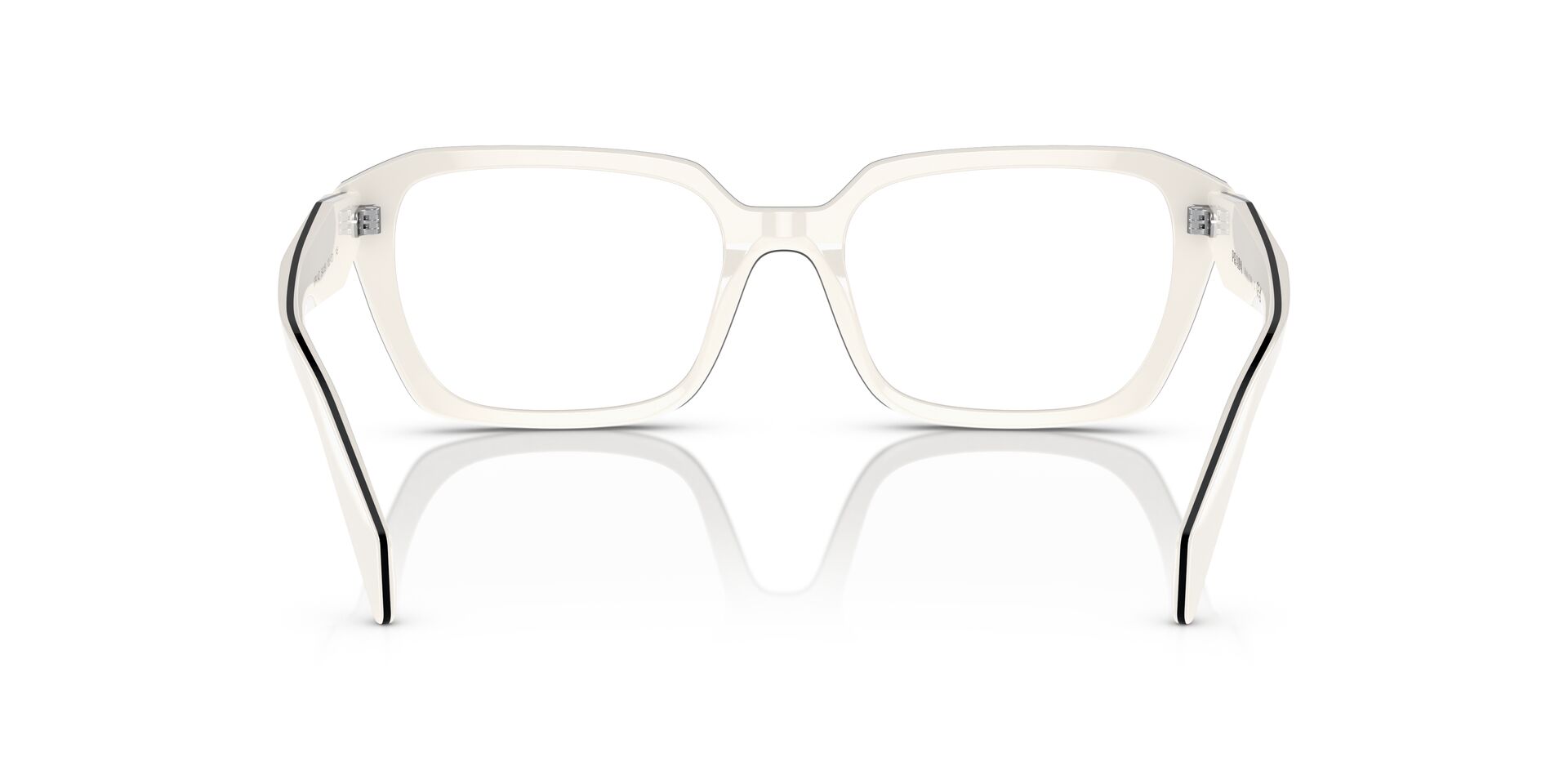 PRADA PR 14ZV 12J1O1 54
