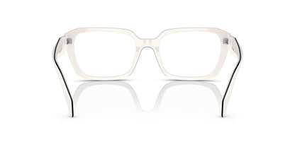 PRADA PR 14ZV 12J1O1 54