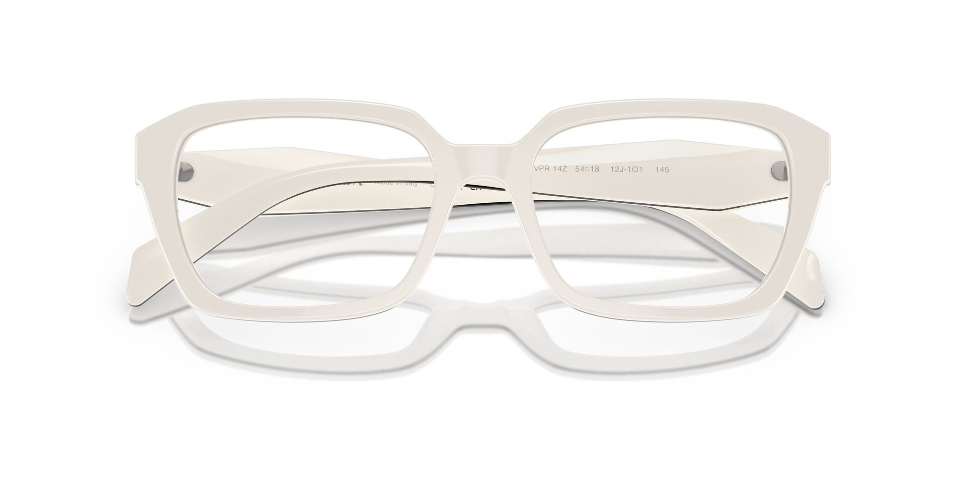 PRADA PR 14ZV 12J1O1 54