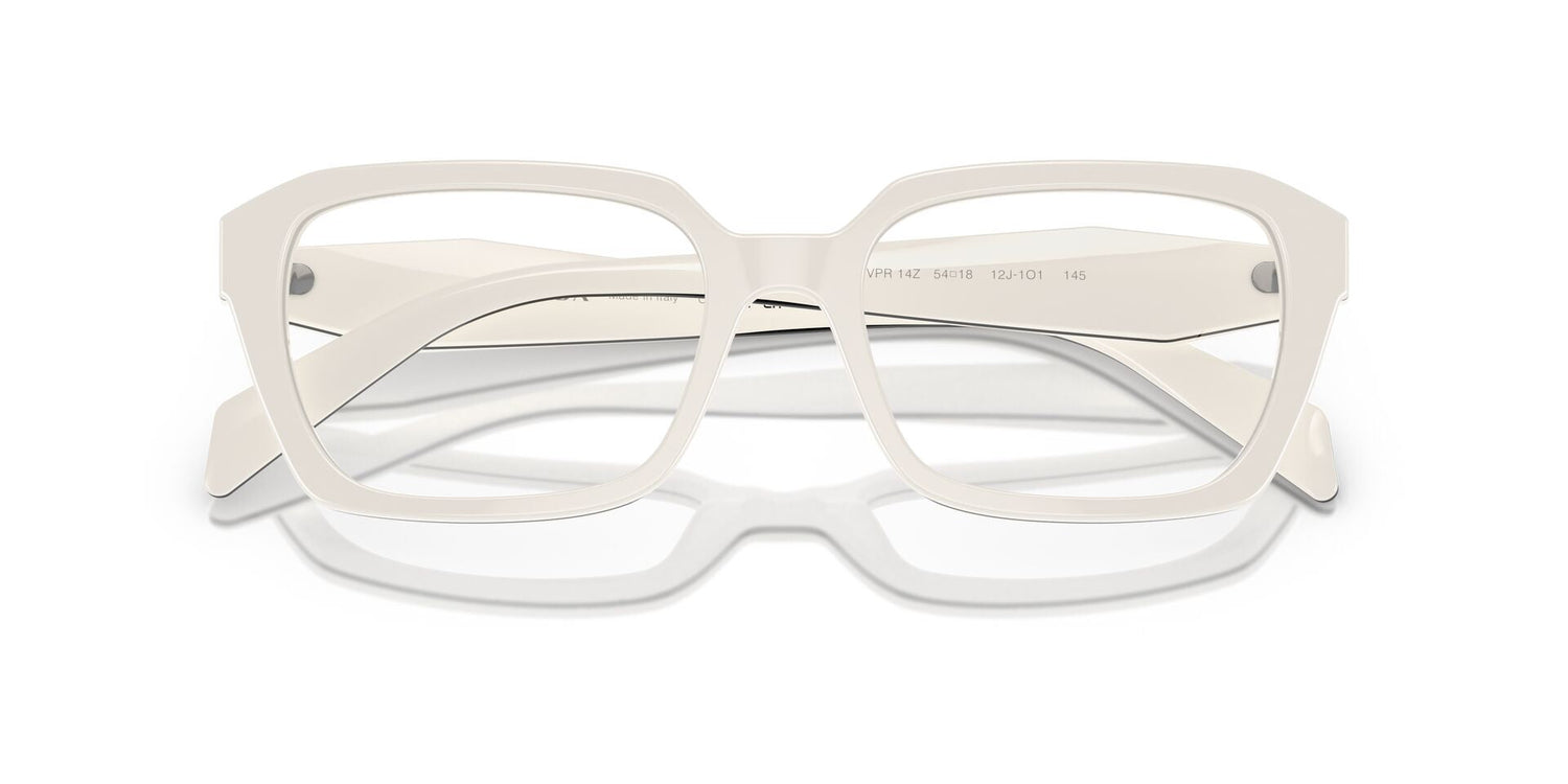 PRADA PR 14ZV 12J1O1 52