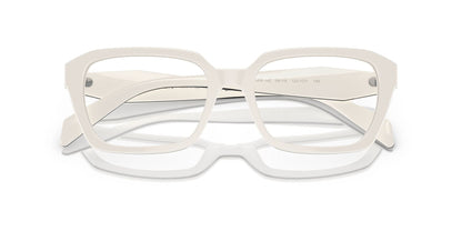 PRADA PR 14ZV 12J1O1 52