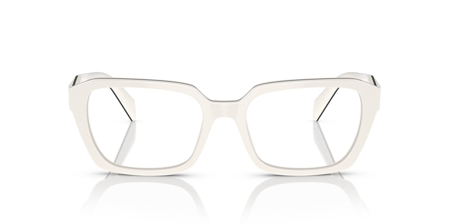 PRADA PR 14ZV 12J1O1 54