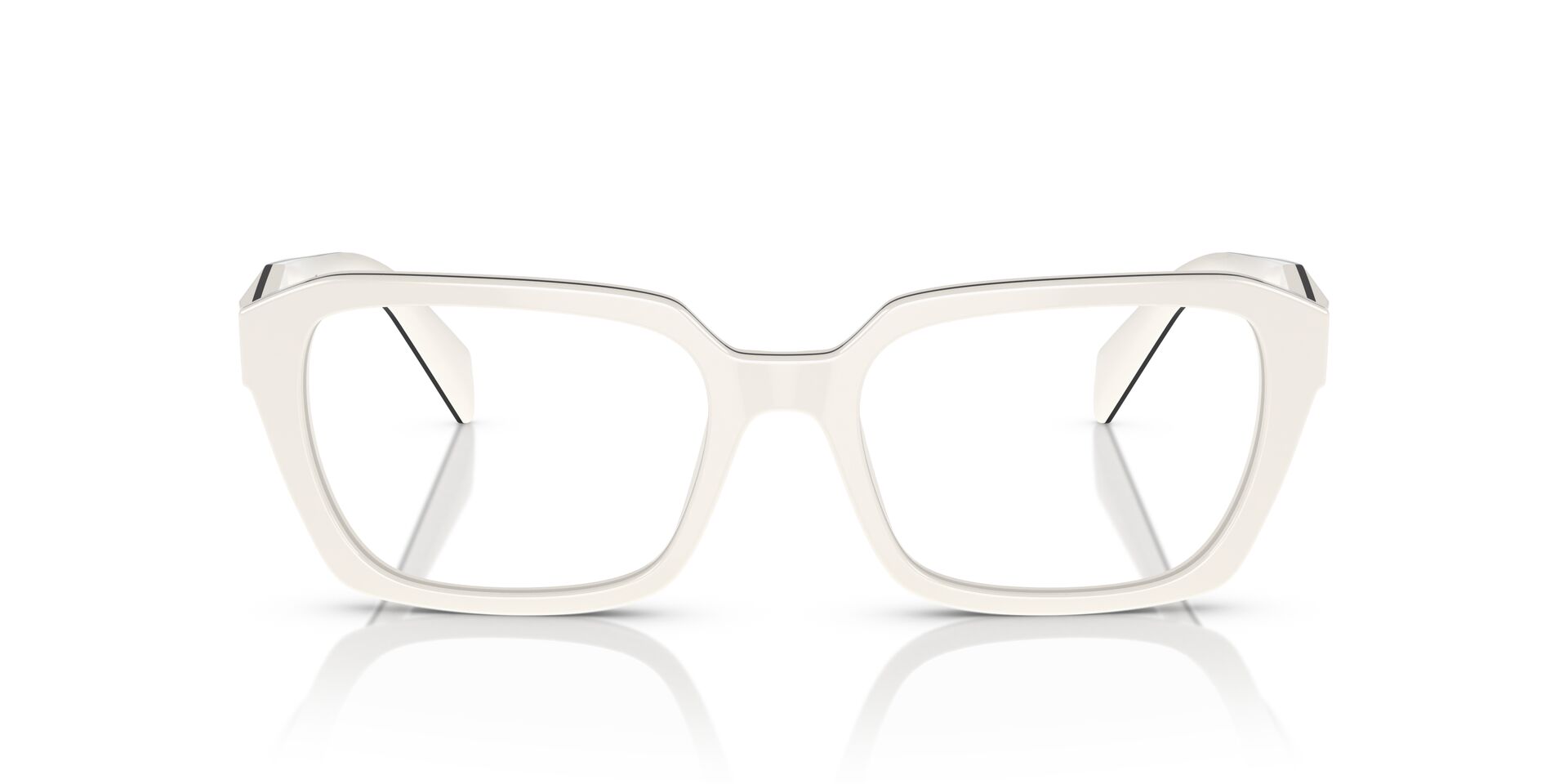 PRADA PR 14ZV 12J1O1 54
