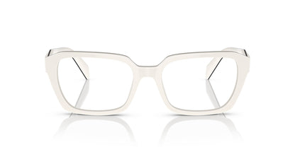 PRADA PR 14ZV 12J1O1 52
