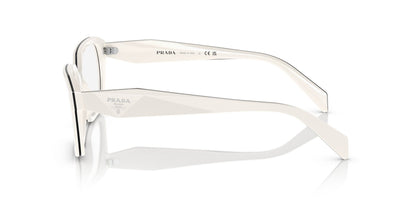 PRADA PR 14ZV 12J1O1 54