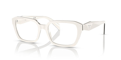 PRADA PR 14ZV 12J1O1 54