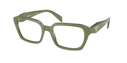 PRADA PR 14ZV 13J1O1 52