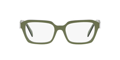 PRADA PR 14ZV 13J1O1 54