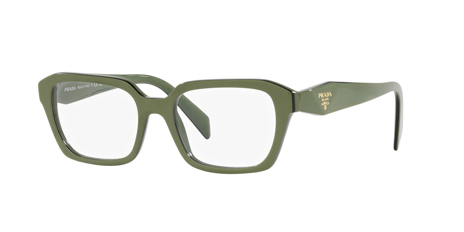 PRADA PR 14ZV 13J1O1 52