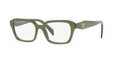PRADA PR 14ZV 13J1O1 52