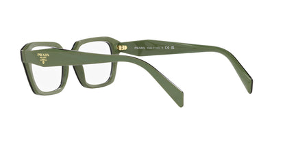 PRADA PR 14ZV 13J1O1 54