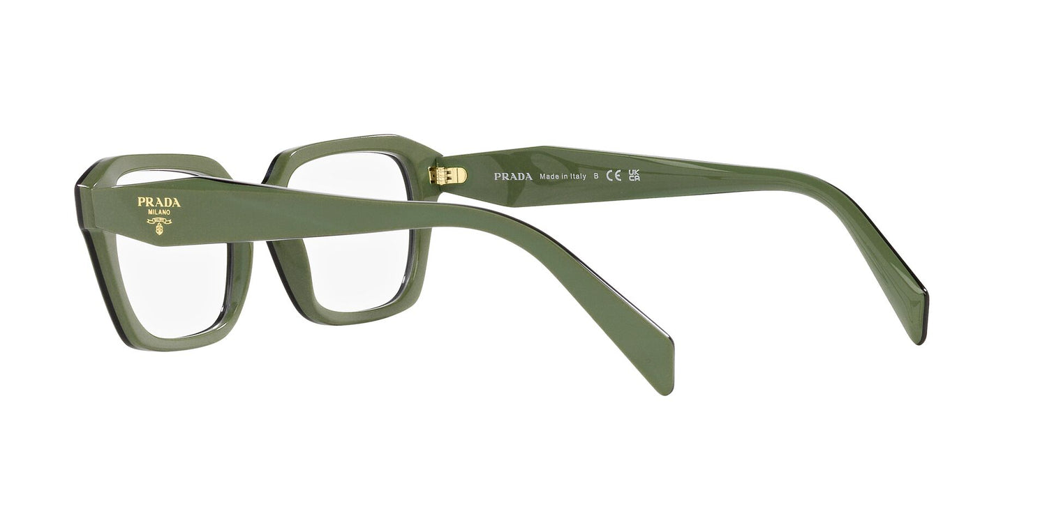 PRADA PR 14ZV 13J1O1 52