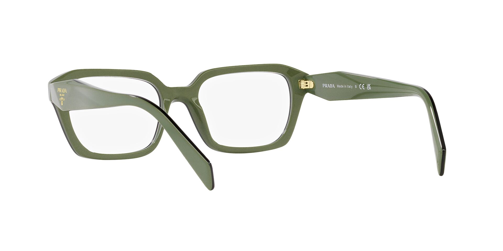 PRADA PR 14ZV 13J1O1 54