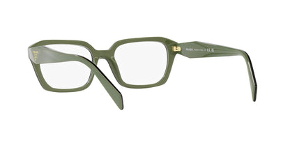 PRADA PR 14ZV 13J1O1 54