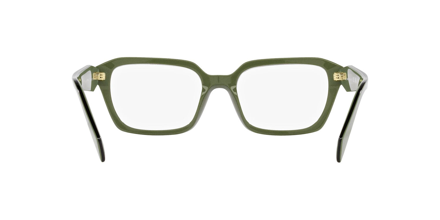 PRADA PR 14ZV 13J1O1 54