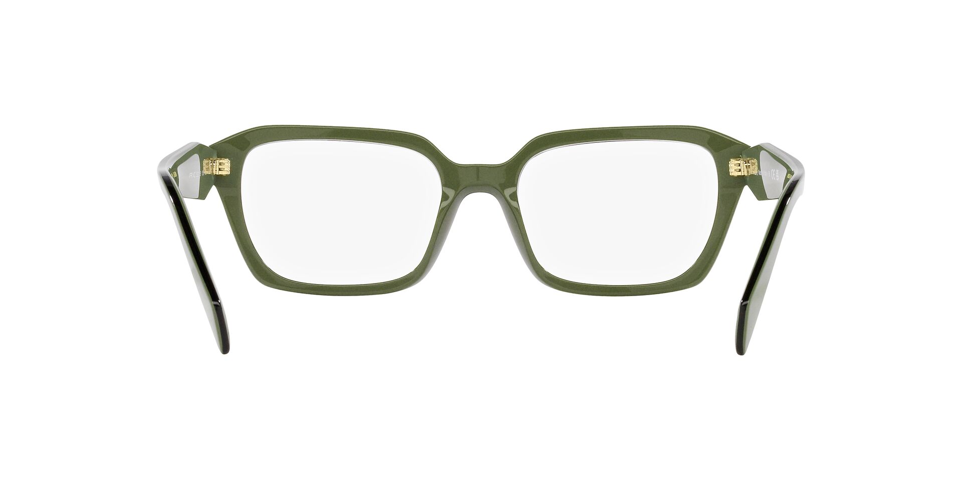 PRADA PR 14ZV 13J1O1 52