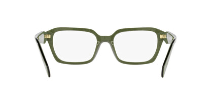 PRADA PR 14ZV 13J1O1 52