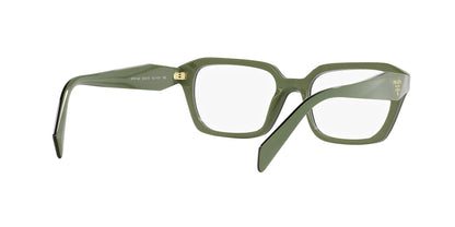 PRADA PR 14ZV 13J1O1 54