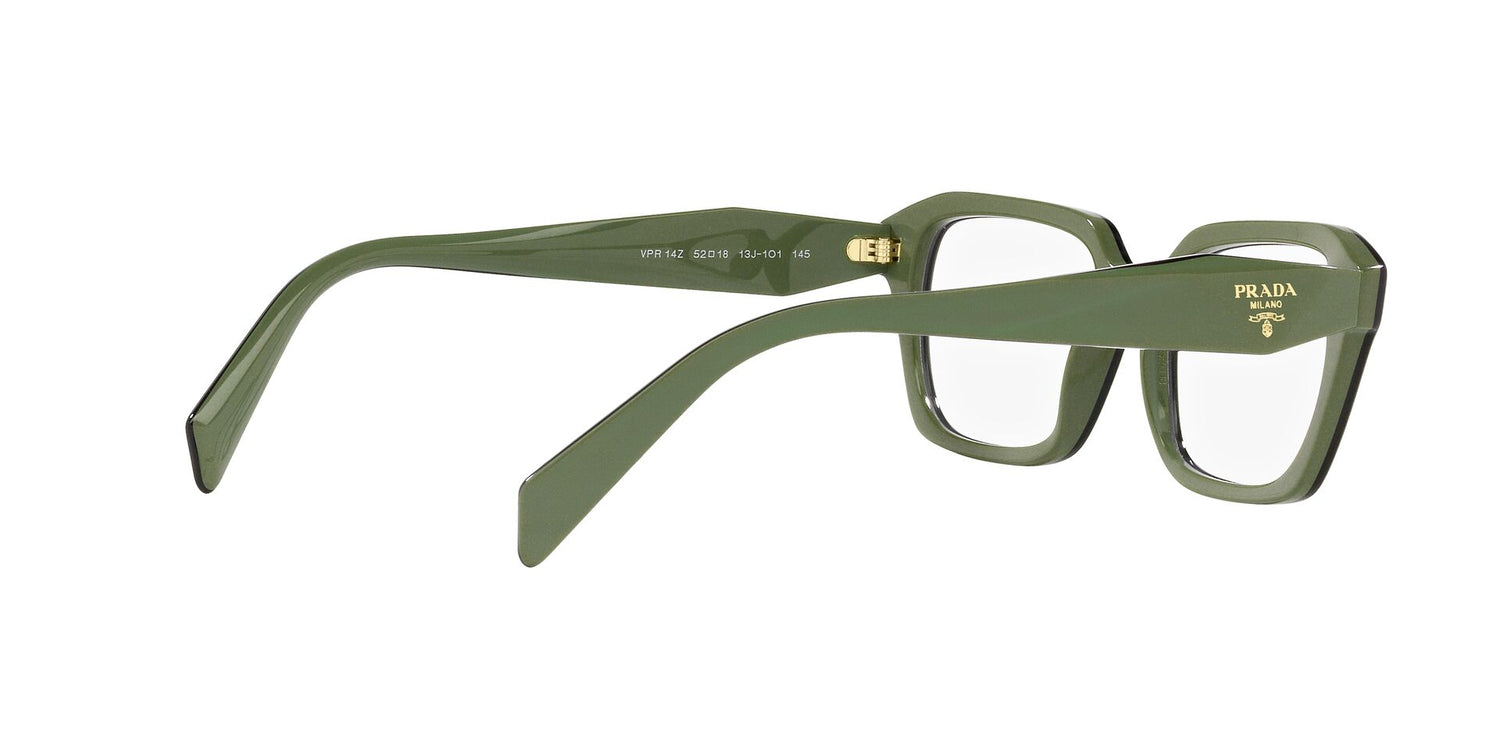 PRADA PR 14ZV 13J1O1 52